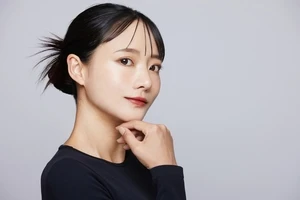 年齢肌を救う！美肌の5大条件