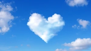 忙しい年末こそ、自分をいたわる時間を