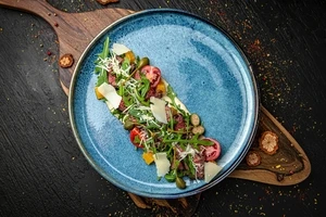 ダイエット成功！太らない食材リスト１０選