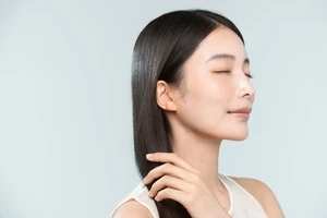 年末年始に整える！大人女性のお家美容