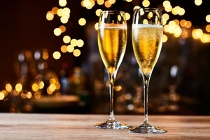 40代50代のつらい二日酔い対策