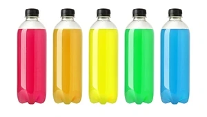 冷蔵庫を今すぐチェック！“果糖ぶどう糖液糖“が多い食品