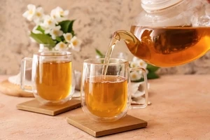 眠れない夜に効く飲み物４選